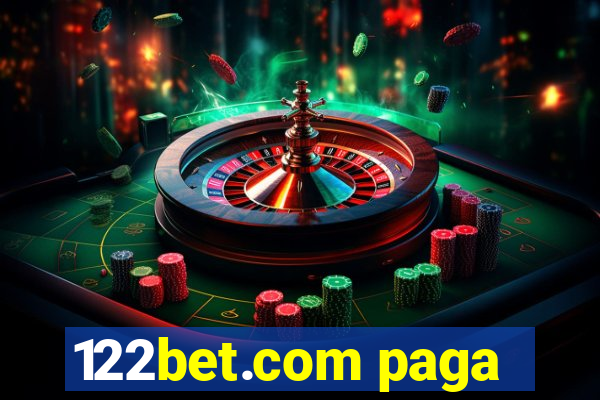 122bet.com paga